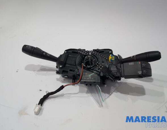 Steering Column Switch RENAULT TRAFIC III Van (FG_)