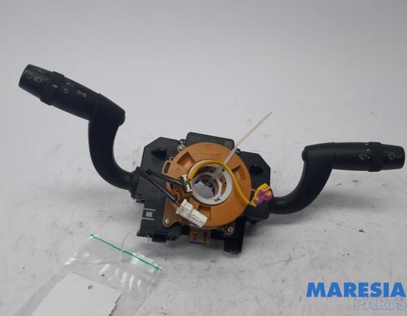 Steering Column Switch FIAT DUCATO Van (250_, 290_), FIAT DUCATO Bus (250_, 290_)