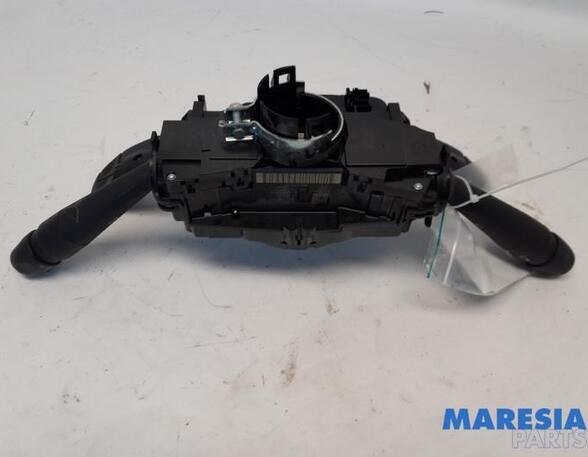 Steering Column Switch PEUGEOT EXPERT Van (V_), OPEL VIVARO C Van (K0), PEUGEOT 207 CC (WD_), PEUGEOT 207 (WA_, WC_)