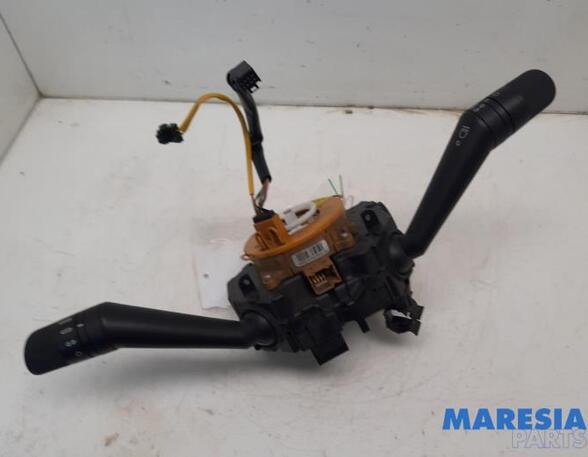 Steering Column Switch FIAT FIORINO Box Body/MPV (225_), FIAT QUBO (225_), FIAT FIORINO MPV (225_)