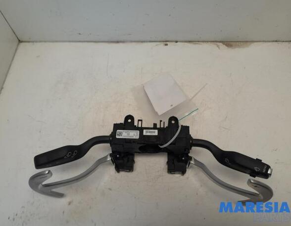 Steering Column Switch ALFA ROMEO GIULIA (952_)