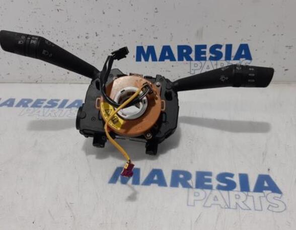 Steering Column Switch OPEL COMBO Box Body/MPV (X12)