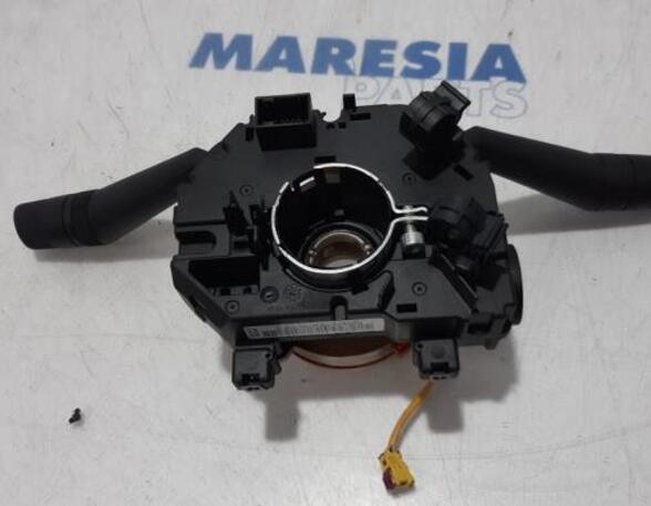 Steering Column Switch OPEL COMBO Box Body/MPV (X12)