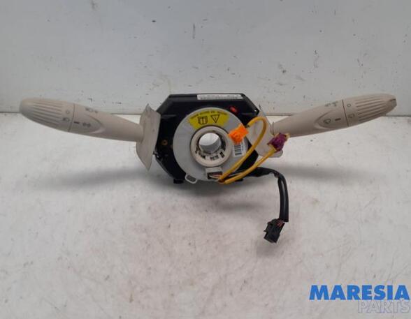 Steering Column Switch FIAT 500 (312_), FIAT 500 C (312_)