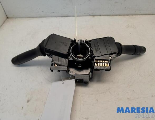 Steering Column Switch CITROËN C1 (PM_, PN_), PEUGEOT 107 (PM_, PN_)