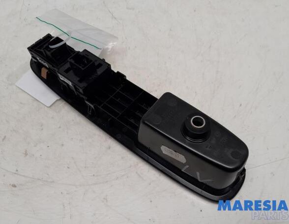 Steering Column Switch FIAT PUNTO (199_), FIAT GRANDE PUNTO (199_), FIAT PUNTO EVO (199_), PEUGEOT 307 CC (3B)