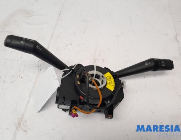 Steering Column Switch FIAT PANDA (312_, 319_), LANCIA YPSILON (312_), FIAT PANDA VAN (312_, 519_)