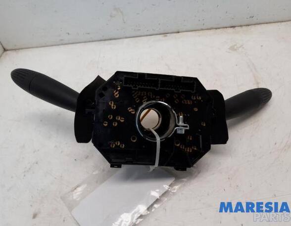 Steering Column Switch FIAT 500 (312_), FIAT 500 C (312_)