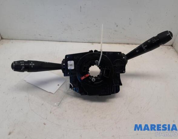 Steering Column Switch CITROËN C4 III (BA_, BB_, BC_)