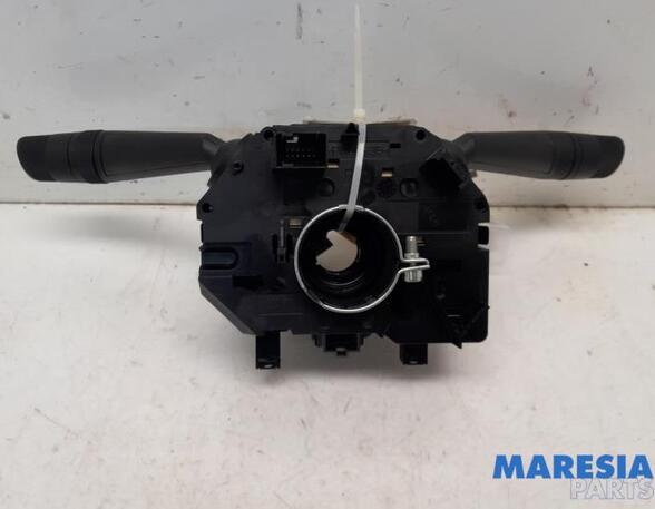 Steering Column Switch FIAT PUNTO (199_), FIAT GRANDE PUNTO (199_), FIAT PUNTO EVO (199_)