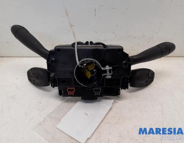 Steering Column Switch PEUGEOT 307 CC (3B)