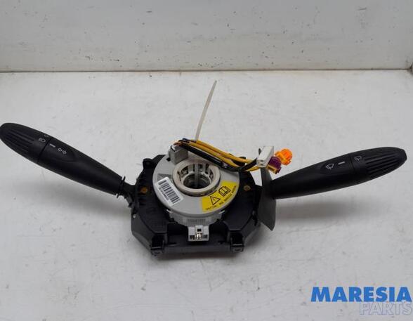 Steering Column Switch FIAT 500 (312_), FIAT 500 C (312_)