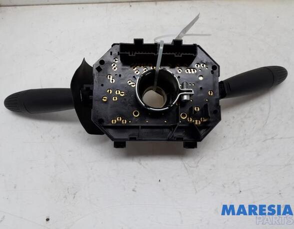 Steering Column Switch FIAT 500 (312_), FIAT 500 C (312_)