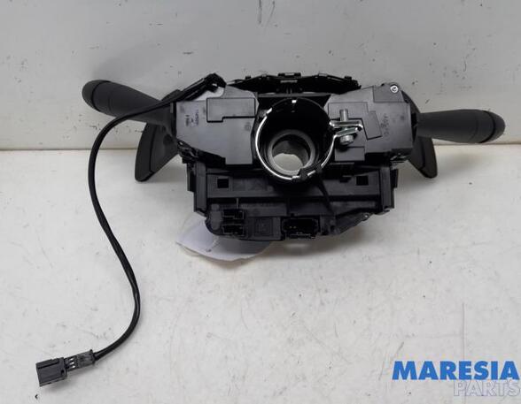 Lenkstockschalter Citroen C4 Cactus  96667245ZD P21105346