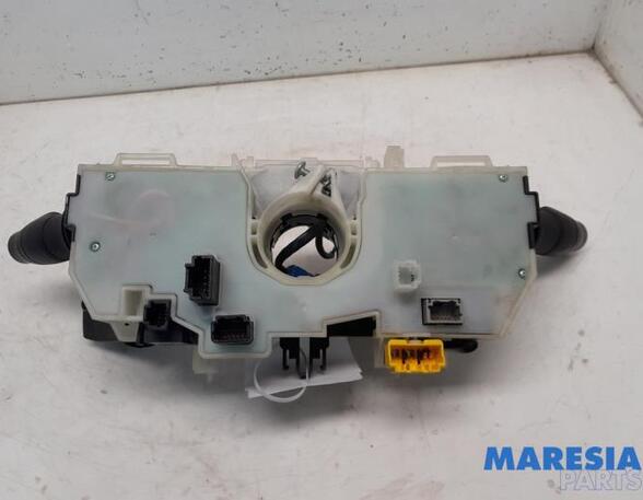 Lenkstockschalter Renault Zoe Kasten/Schrägheck BFM 255522540R P21144132