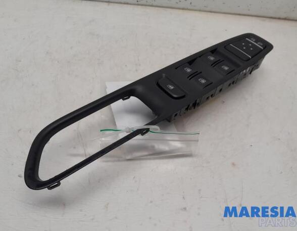 Steering Column Switch RENAULT CAPTUR I (J5_, H5_)