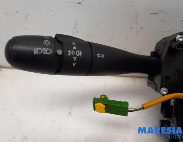 Steering Column Switch PEUGEOT 207 CC (WD_)