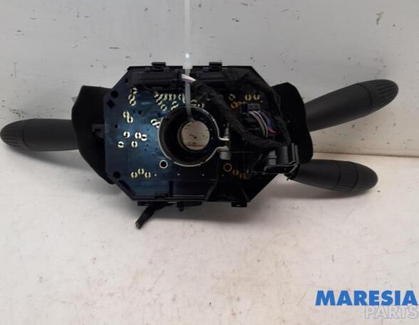 Steering Column Switch FIAT 500 (312_), FIAT 500 C (312_), ABARTH 500C / 595C / 695C (312_), ABARTH 500 / 595 / 695 (312_)