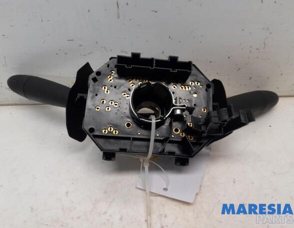 Steering Column Switch FIAT 500 (312_), FIAT 500 C (312_)