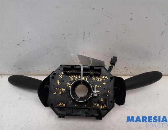 Steering Column Switch FIAT 500 (312_), FIAT 500 C (312_), ABARTH 500C / 595C / 695C (312_), ABARTH 500 / 595 / 695 (312_)