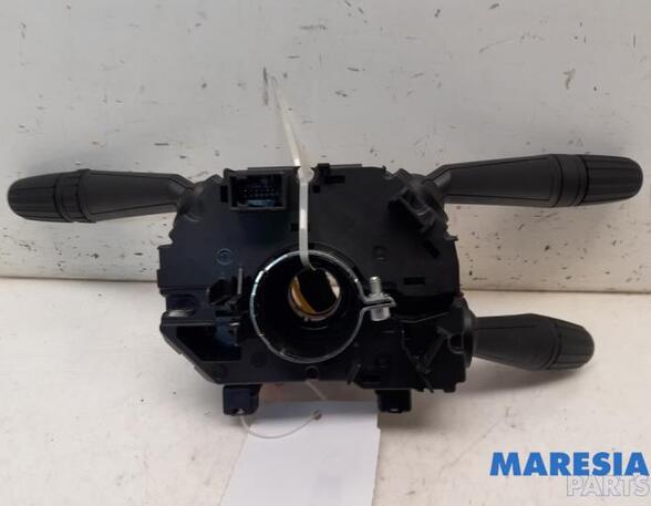 Steering Column Switch ALFA ROMEO GIULIETTA (940_)