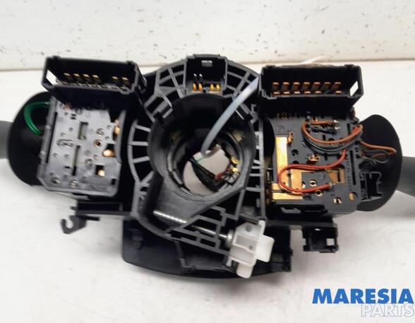 Steering Column Switch RENAULT ESPACE IV (JK0/1_)