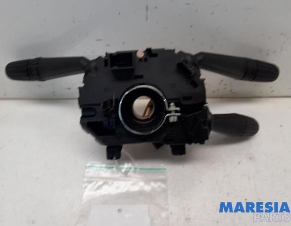 Steering Column Switch ALFA ROMEO GIULIETTA (940_)