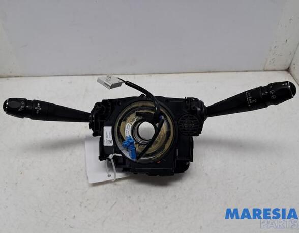 Steering Column Switch CITROËN C4 II (B7), CITROËN DS4 (NX_)