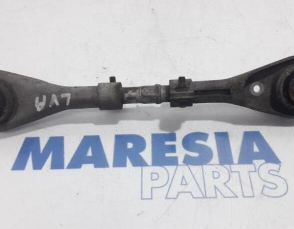 Rod Assembly PEUGEOT 508 I (8D)