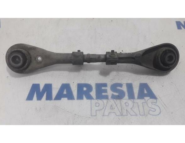 Rod Assembly PEUGEOT 508 SW I (8E)