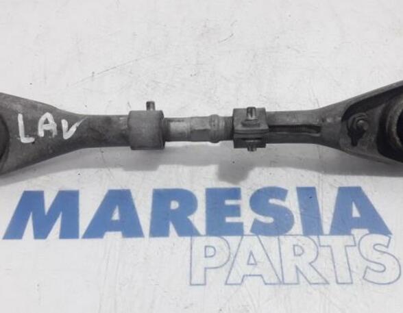 Rod Assembly PEUGEOT 508 I (8D)