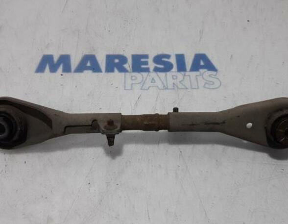 Spurstange links Peugeot 508 I SW 8E  P16599718