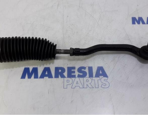 Rod Assembly RENAULT MEGANE III Grandtour (KZ0/1)