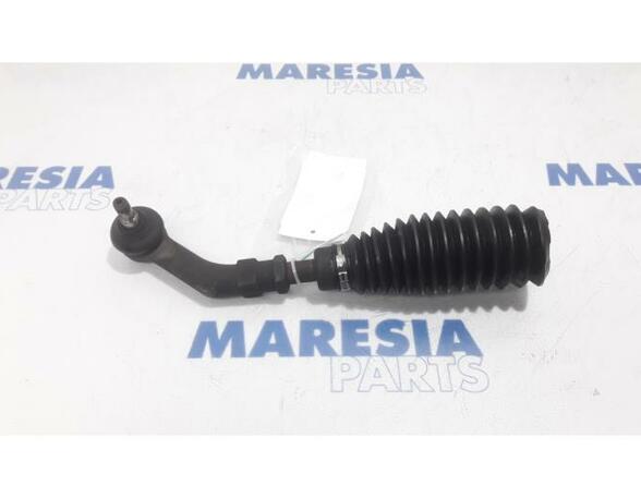 Rod Assembly ALFA ROMEO 159 Sportwagon (939)