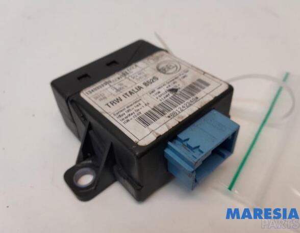 Control unit for power steering FIAT Ducato Kasten (250, 290)