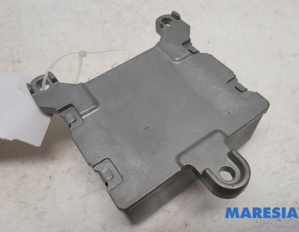 
Steuergerät Servolenkung Citroen C1  891700H030 P21045743
