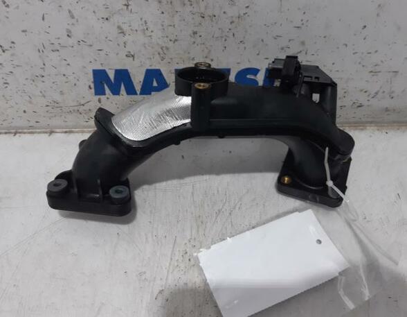 Intake Manifold PEUGEOT 208 I (CA, CC)