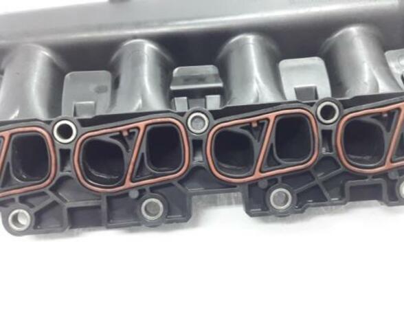 Intake Manifold FIAT Punto (199)