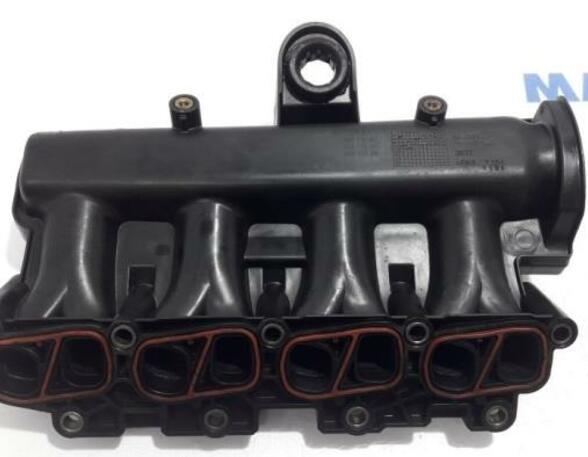 Intake Manifold FIAT Punto (199)