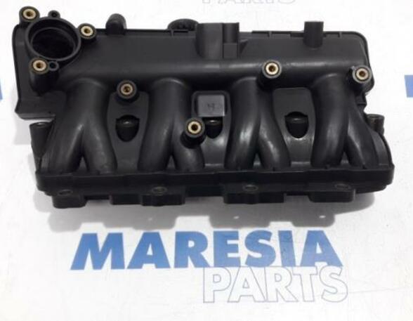 Intake Manifold FIAT Punto (199)