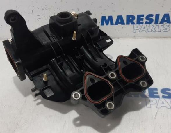 Intake Manifold ALFA ROMEO Mito (955)