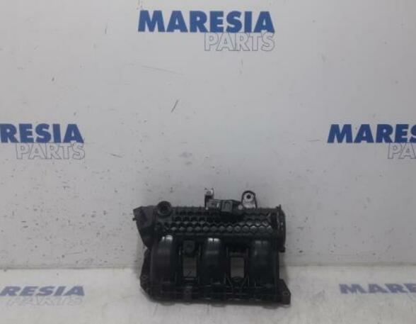 Intake Manifold PEUGEOT 208 I (CA, CC)