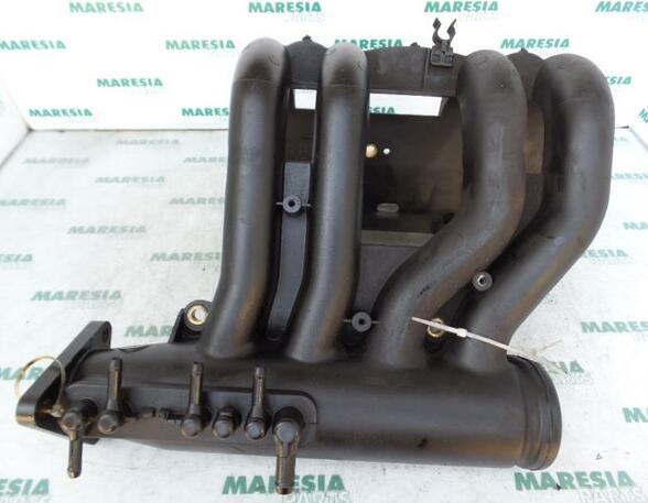 Intake Manifold RENAULT KANGOO Express (FC0/1_)