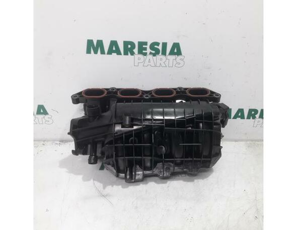 Intake Manifold PEUGEOT 207 (WA, WC)