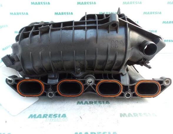 Intake Manifold PEUGEOT 207 SW (WK)