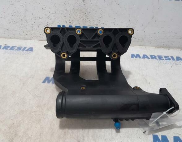 Intake Manifold RENAULT TWINGO I (C06_)