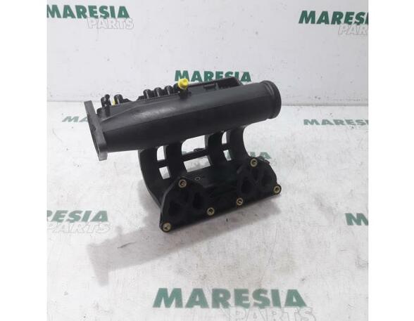 Intake Manifold RENAULT TWINGO I (C06_)