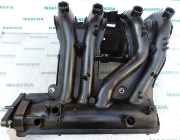 Intake Manifold RENAULT TWINGO I (C06_)