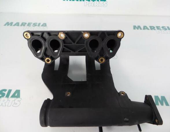 Intake Manifold RENAULT TWINGO I (C06_)