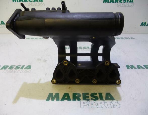 Intake Manifold RENAULT TWINGO I (C06_)